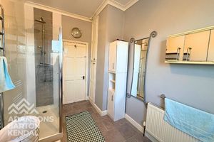 Photo 1- click for photo gallery